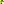 Destellos dst-2429048
