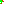 Destellos dst-2429049