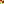 Destellos dst-242905