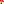 Destellos dst-2429050