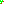 Destellos dst-2429051