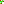 Destellos dst-2429052