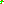 Destellos dst-2429053