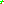 Destellos dst-2429054