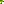 Destellos dst-2429055