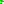 Destellos dst-2429056