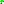 Destellos dst-2429057