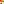 Destellos dst-2429058