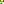 Destellos dst-2429059