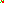 Destellos dst-242906