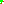 Destellos dst-2429060