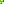 Destellos dst-2429062