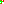 Destellos dst-2429063