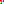Destellos dst-2429064
