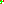 Destellos dst-2429065