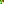 Destellos dst-2429066