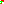 Destellos dst-2429067