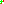 Destellos dst-2429068