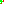 Destellos dst-2429069