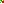 Destellos dst-242907