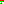 Destellos dst-2429070