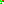 Destellos dst-2429071