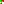 Destellos dst-2429072