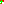 Destellos dst-2429074