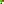 Destellos dst-2429075