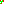Destellos dst-2429076