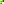 Destellos dst-2429077