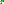Destellos dst-2429078