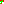 Destellos dst-2429079
