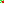 Destellos dst-242908