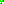 Destellos dst-2429080