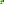 Destellos dst-2429081