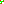 Destellos dst-2429084