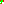 Destellos dst-2429086