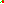 Destellos dst-242909