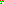 Destellos dst-2429094