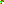 Destellos dst-2429095