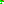 Destellos dst-2429096