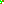 Destellos dst-2429097