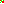 Destellos dst-242910