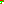Destellos dst-2429104