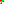 Destellos dst-2429106