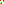 Destellos dst-2429136