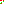 Destellos dst-2429138