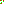 Destellos dst-2429141