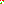 Destellos dst-2429144